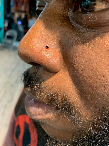 Explore loss tattoo ideas, creative tattoo ideas in Sacramento, available at Stylz Tattoos & Piercings