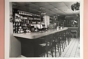 Ray's Cafe & Tea House image