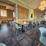 Photo n°9 de l'avis de Jens.� fait le 10/05/2023 à 16:37 sur le  Café Milchmädchen à Dresden