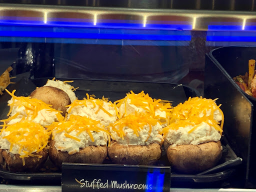 Grocery Store «Fareway Grocery», reviews and photos, 3300 10th Ave, Marion, IA 52302, USA