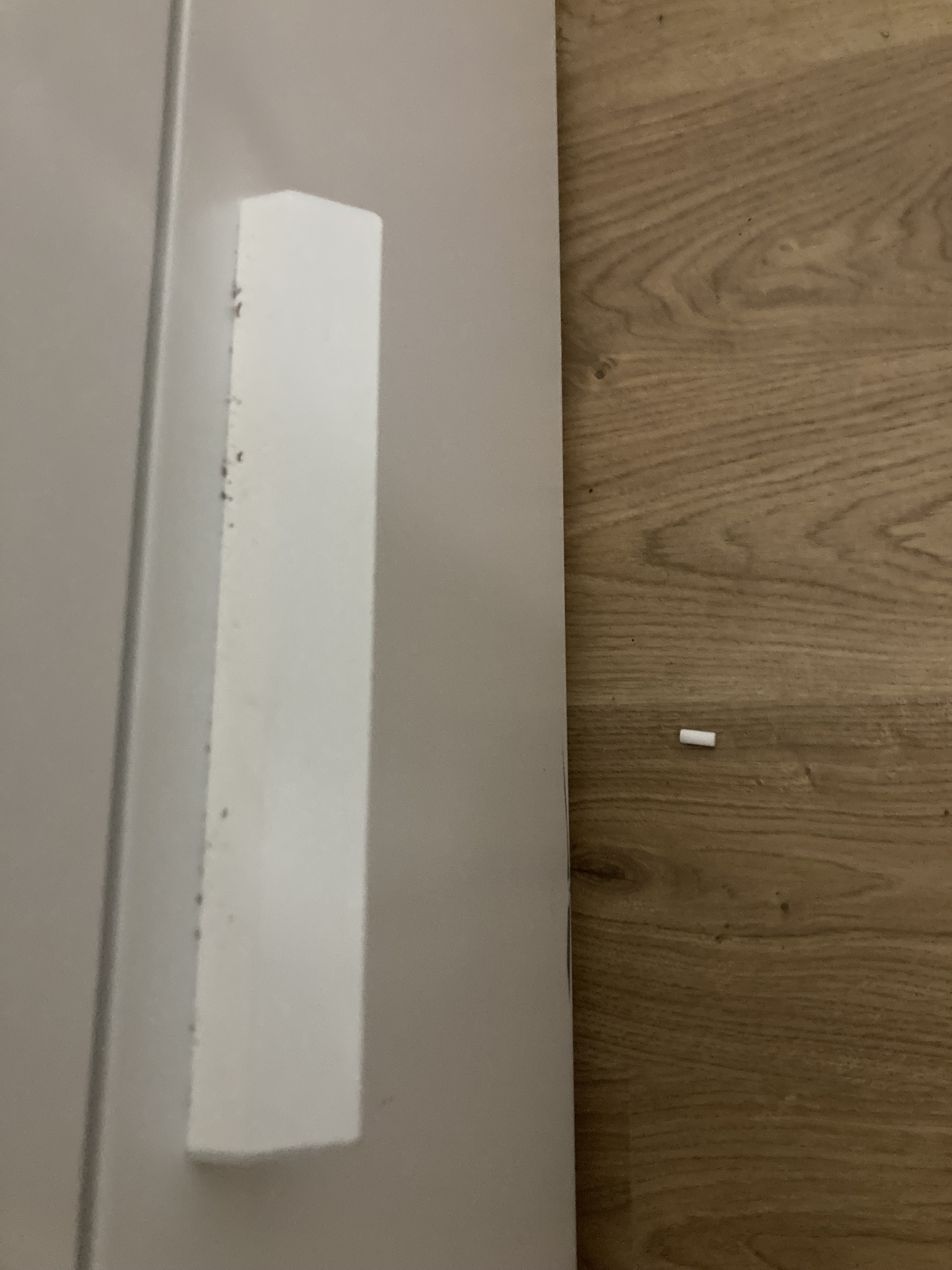 Photo n° 2 de l'avis de Meriem. fait le 15/01/2024 à 16:12