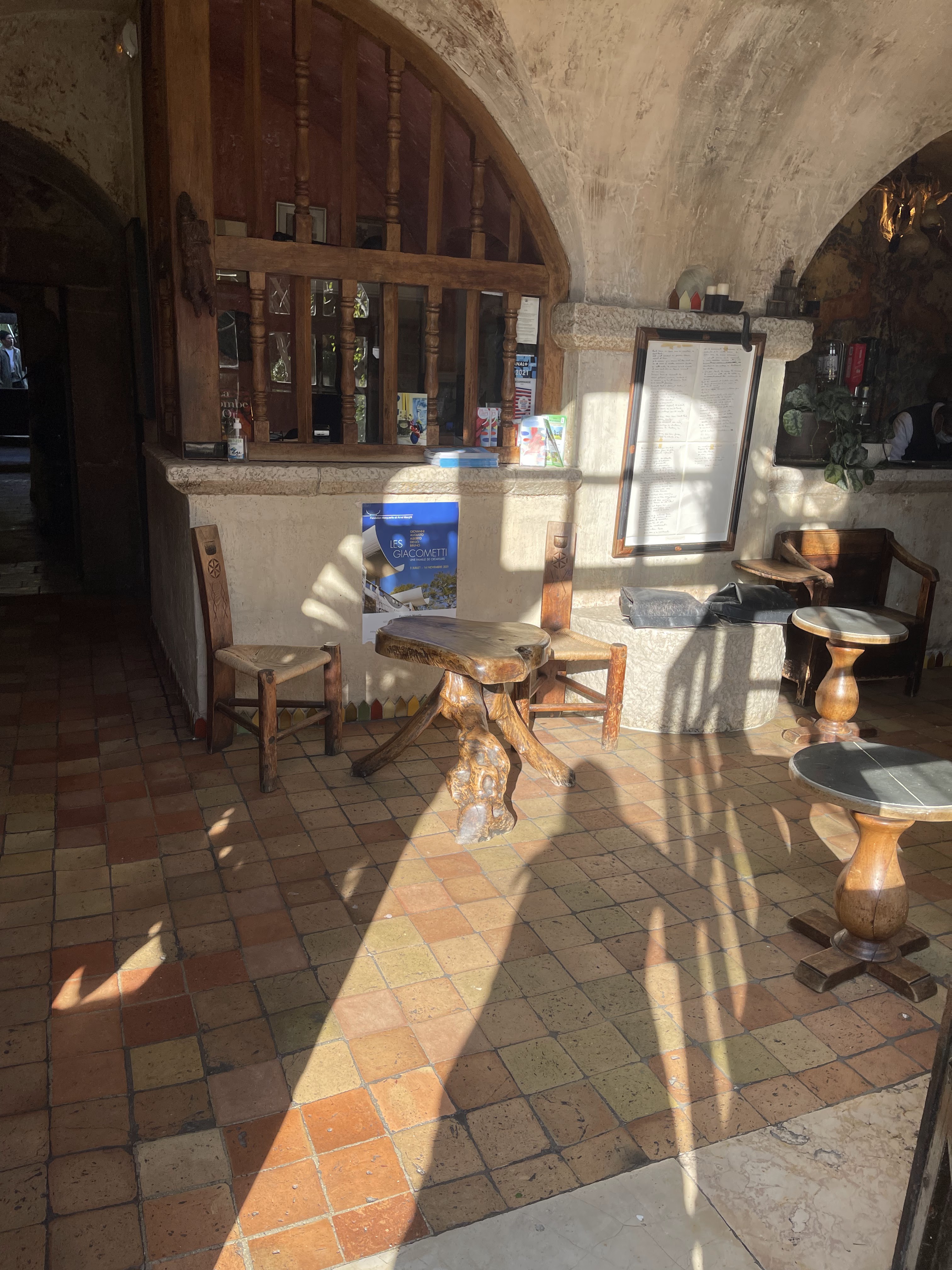 Photo n° 4 de l'avis de Irina.i fait le 05/01/2022 à 17:38