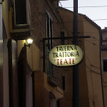 Photo n°6 de l'avis de Gian-luca. fait le 19/08/2021 à 20:13 sur le  Teate à Chieti