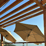 Photo n°3 de l'avis de Christian.e fait le 23/09/2023 à 15:27 sur le  Mountain Lodge Prennanger à Schenna