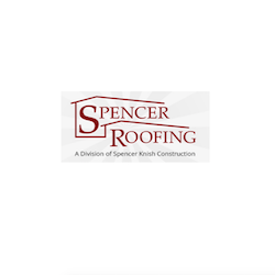 Roofing Contractor «Spencer Roofing», reviews and photos, 1748 Traditional Dr, Walled Lake, MI 48390, USA