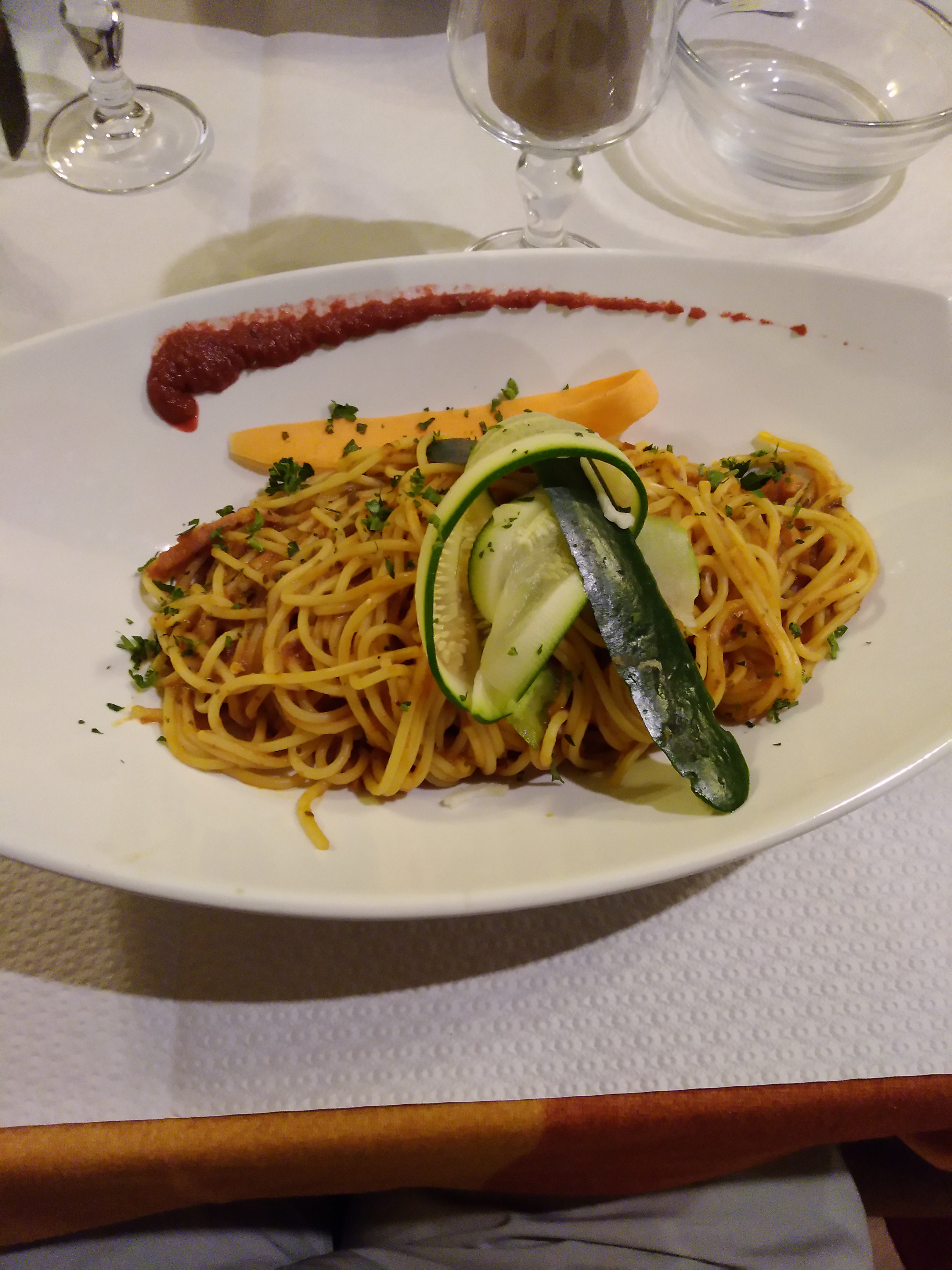 Photo n° 3 de l'avis de lolman.o fait le 10/06/2019 à 20:58