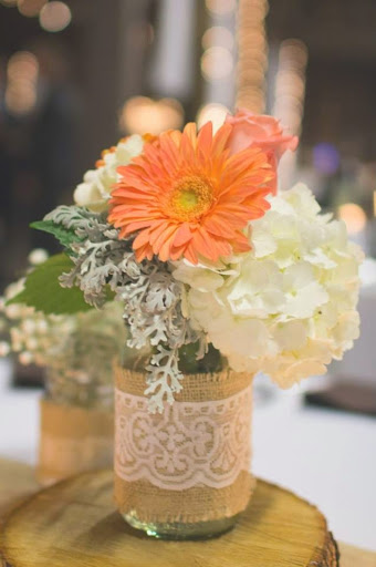 Wedding Venue «Epic Event Centre», reviews and photos, 392 W Main St, Gallatin, TN 37066, USA