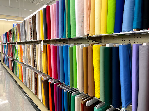 Craft Store «Hobby Lobby», reviews and photos, 3505 Pemberton Square Blvd, Vicksburg, MS 39180, USA