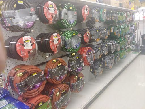 Hardware Store «Vision Ace Hardware», reviews and photos, 12830 Metro Pkwy, Fort Myers, FL 33912, USA
