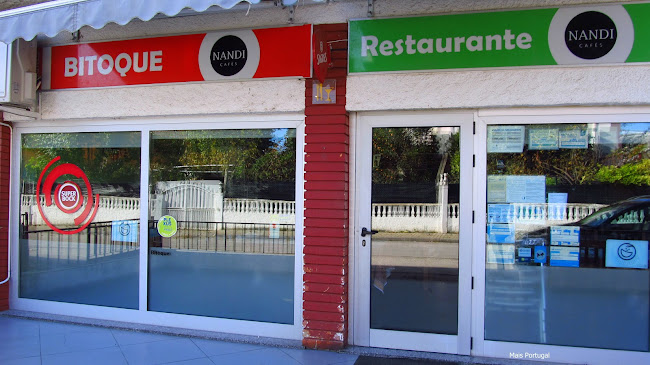 Restaurante O Bitoque