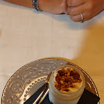 Photo n°3 de l'avis de francesco.r fait le 18/07/2023 à 15:29 sur le  La Terrazza à Pescocostanzo