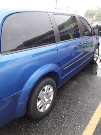 Used Car Dealer «Majeski Motors Inc», reviews and photos, 1707 E 4th St, Sterling, IL 61081, USA