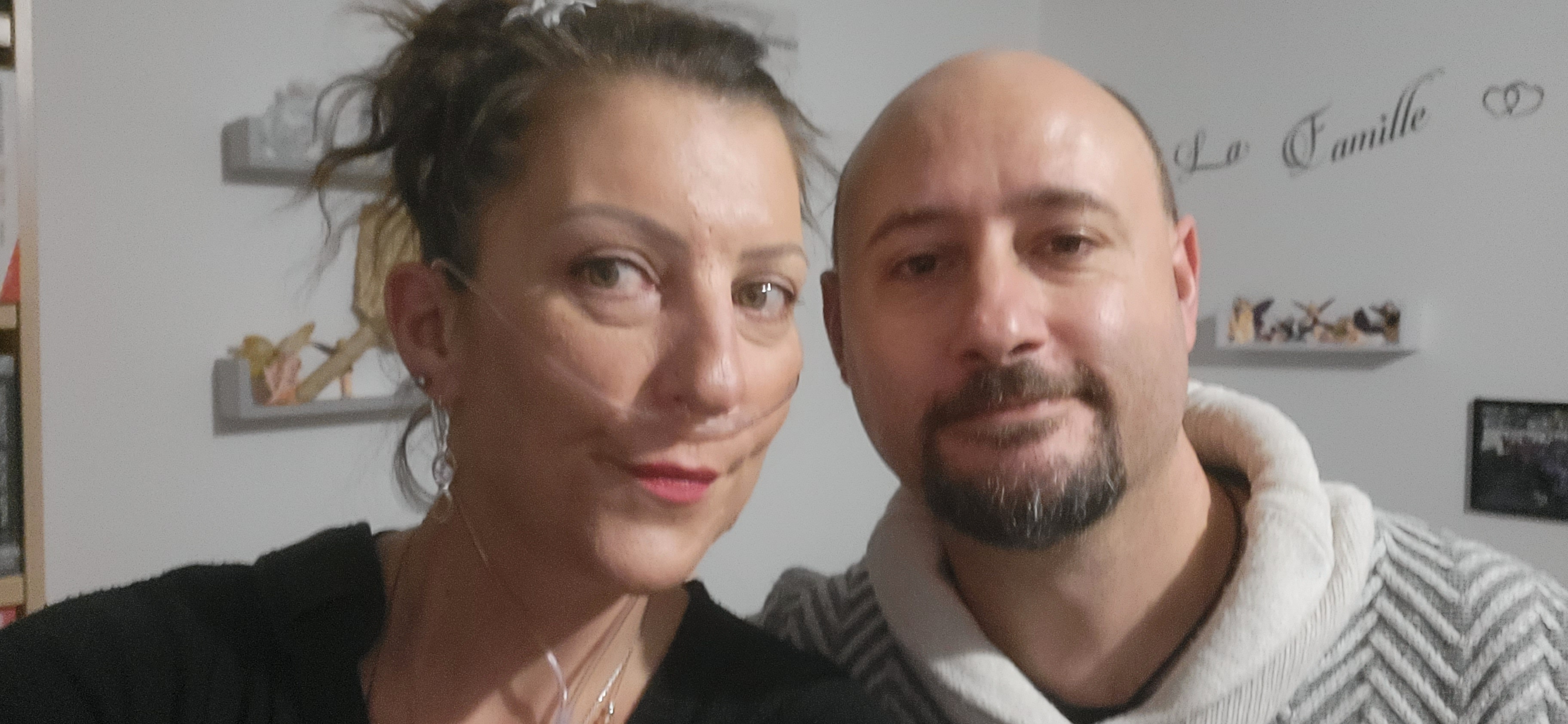 Photo n° 1 de l'avis de Po.i fait le 20/06/2022 à 01:18
