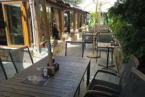 Ресторант “Манастира” image
