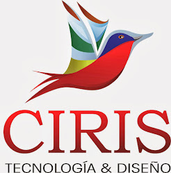 Ciris Ltda. Servicios Integrales en Tecnología y Diseño