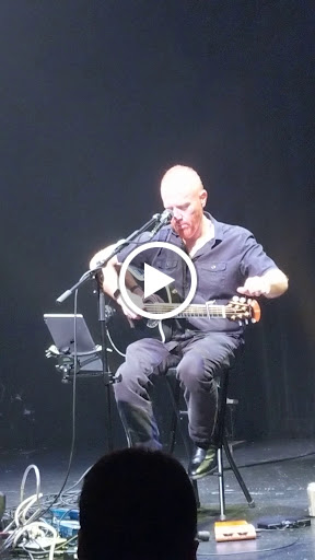 Arts Organization «Fairfield Community Arts Center», reviews and photos, 411 Wessel Dr, Fairfield, OH 45014, USA