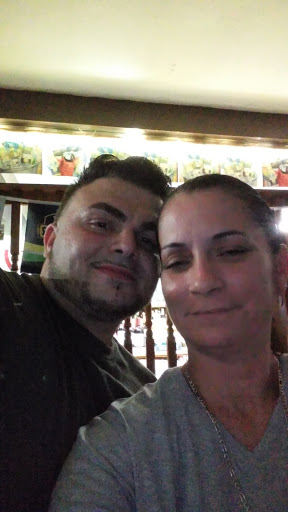 Liquor Store «Rite Liquors», reviews and photos, 1649 W Division St, Chicago, IL 60622, USA