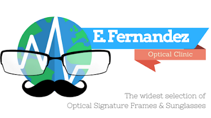 E. Fernandez Optical Clinic