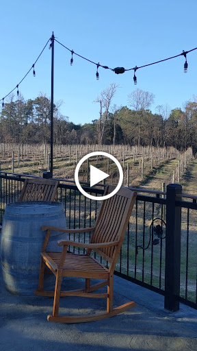 Winery «Ashton Creek Vineyard», reviews and photos, 14501 Jefferson Davis Hwy, Chester, VA 23831, USA