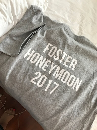 Embroidery Shop «M J Embroidery and Screen Printing», reviews and photos, 1440 Gemini Blvd Unit #2, Orlando, FL 32837, USA