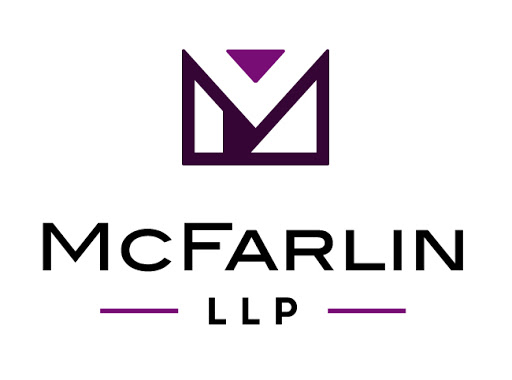 Attorney «McFarlin LLP», reviews and photos