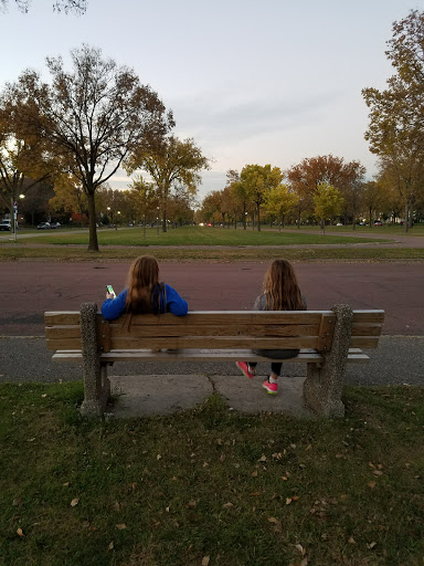 Park «Victory Memorial Parkway», reviews and photos, 4499 Victory Memorial Dr, Minneapolis, MN 55412, USA