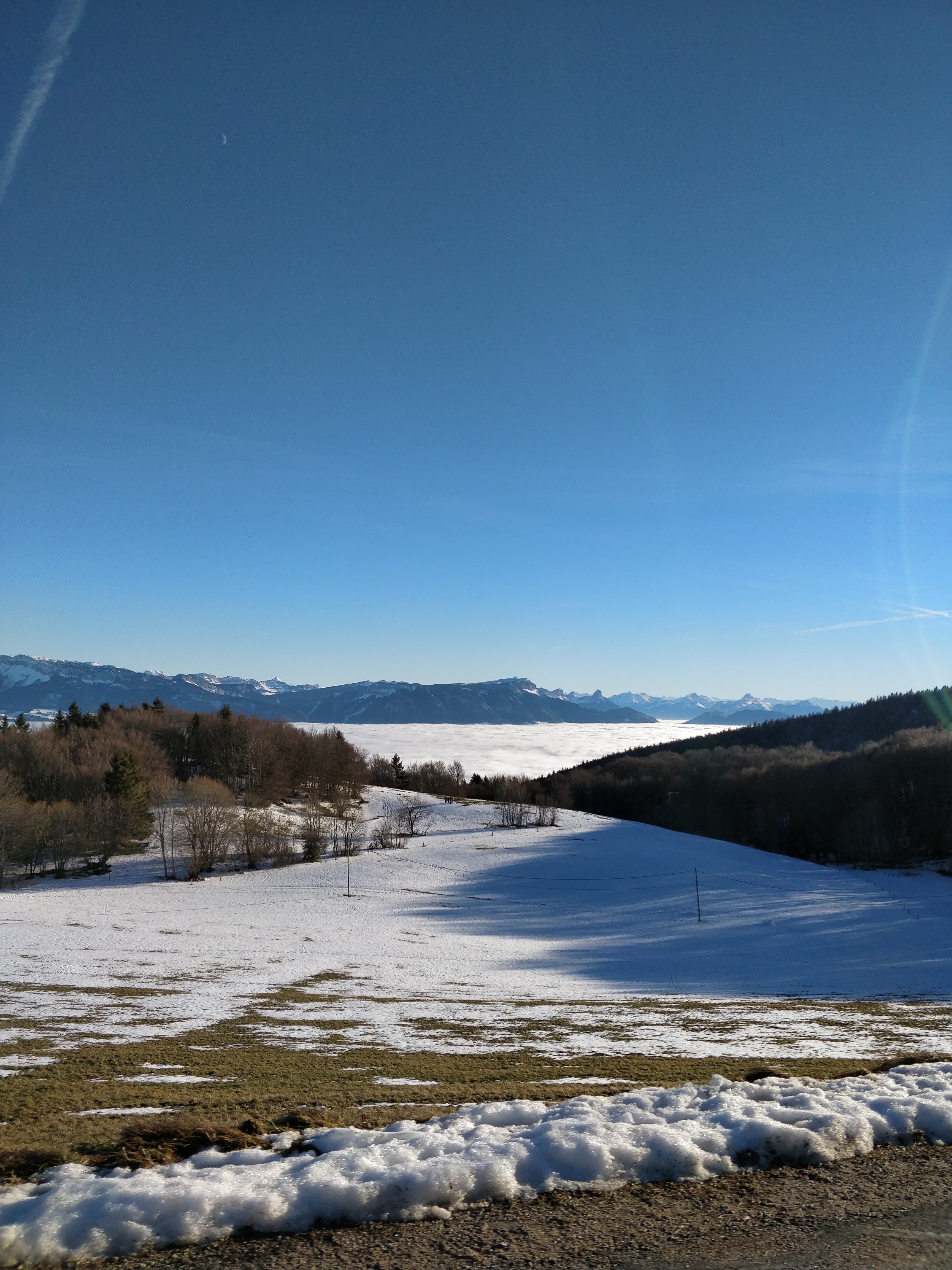 Photo n° 34 de l'avis de David.C fait le 02/01/2018 à 16:55