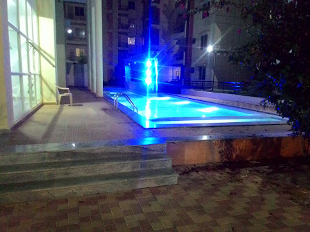 Google Maps image 14