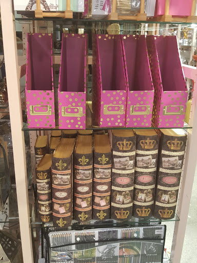 Discount Store «Gordmans», reviews and photos, 8264 Tamarack Village, Woodbury, MN 55125, USA