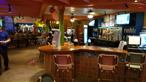 Water Park «CoCo Key Water Resort», reviews and photos, 50 Ferncroft Rd, Danvers, MA 01923, USA