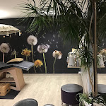 Photo n° 2 de l'avis de Gildas.o fait le 02/10/2022 à 07:46 pour Couleurs Gaïa - Marque de coloration 100% végétale et de soins capillaires bio à Cholet