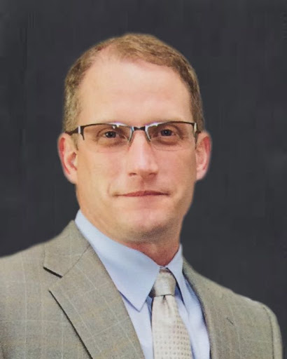 Insurance Agency «Farmers Insurance - Tom Smith», reviews and photos