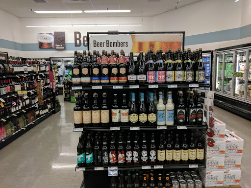 Grocery Store «Food Lion», reviews and photos, 11371 Nuckols Rd, Glen Allen, VA 23059, USA