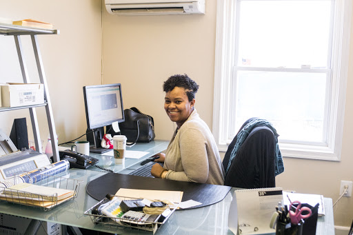 Auto Body Shop «Source Auto Group», reviews and photos, 10805 Lanham Severn Rd, Lanham, MD 20706, USA