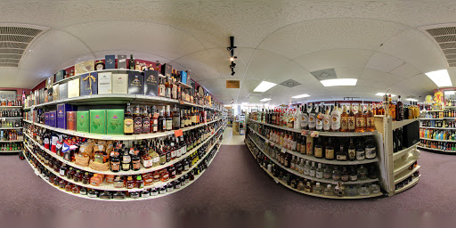 Liquor Store «LOL LIQUORS», reviews and photos, 12107 Toepperwein Rd #6, Live Oak, TX 78233, USA