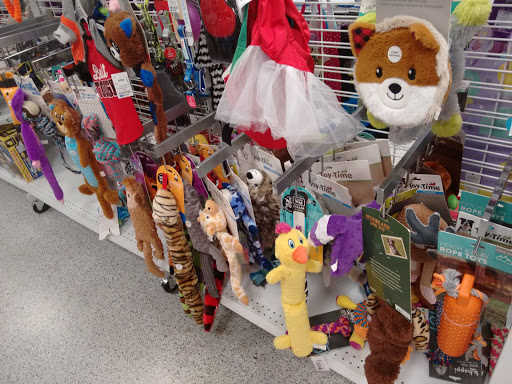 Clothing Store «Ross Dress for Less», reviews and photos, 350 The Promenade N, Long Beach, CA 90802, USA