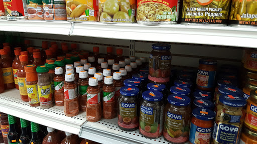 Grocery Store «La picante Market», reviews and photos, 7914 Bass Lake Rd, Minneapolis, MN 55428, USA