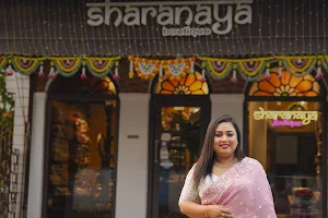Sharanaya Boutique image