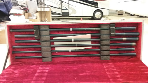 Pawn Shop «Route 66 Pawn & Gun», reviews and photos, 1734 E Main St, Mesa, AZ 85203, USA