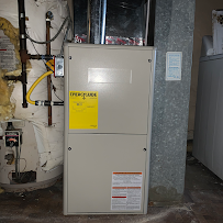 Superior Comfort Heating & Cooling LLC - Photo 7 - Car repair in Philadelphia, PA, Philadelphia