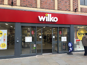 wilko