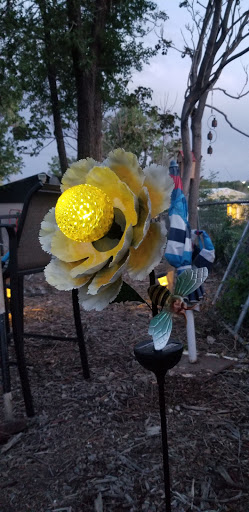 Hardware Store «Sheridan Ace Hardware», reviews and photos, 5017 W 64th Ave, Arvada, CO 80003, USA