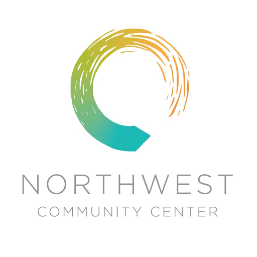 Community Center «Northwest Community Center», reviews and photos, 5750 Pineland Dr, Dallas, TX 75231, USA
