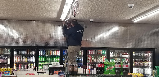 Electrician «Mr. Electric», reviews and photos, 2705 SE 39th Loop g, Hillsboro, OR 97123, USA