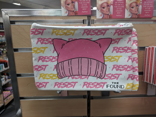 Book Store «Carnegie Mellon University Store», reviews and photos, 5000 Forbes Ave, Pittsburgh, PA 15213, USA