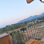 Photo n°4 de l'avis de Sissy8081. fait le 26/08/2023 à 05:37 sur le  Agriturismo Chiai Francesco à Bari Sardo