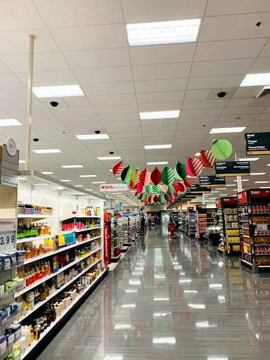 Department Store «Target», reviews and photos, 8900 TX-121, McKinney, TX 75070, USA