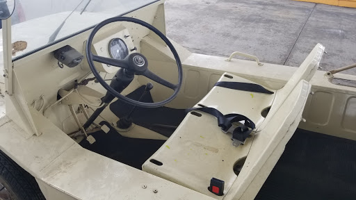 Gas Station «Flying J», reviews and photos, 520 S State Rd 39, Lebanon, IN 46052, USA