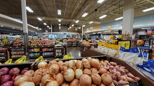 Grocery Store «ACME Markets», reviews and photos, 851 Gap Newport Pike, Avondale, PA 19311, USA