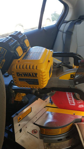 Pawn Shop «Pawn America», reviews and photos, 701 W Main St, Anoka, MN 55303, USA